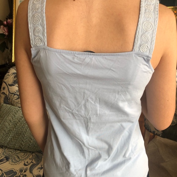 NWT Tristan &America women top - Picture 6 of 8